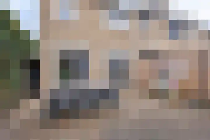 Sieberg 125 Uden thumbnail 47