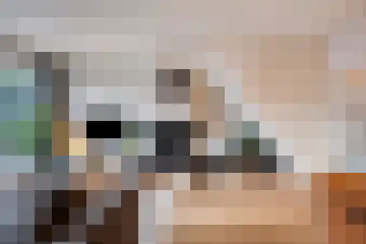 Sieberg 125 Uden thumbnail 5