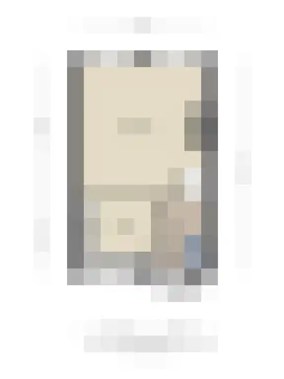 Sieberg 125 Uden thumbnail 52