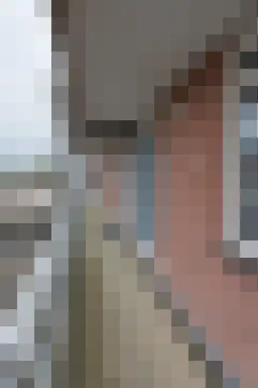 Sieberg 125 Uden thumbnail 54