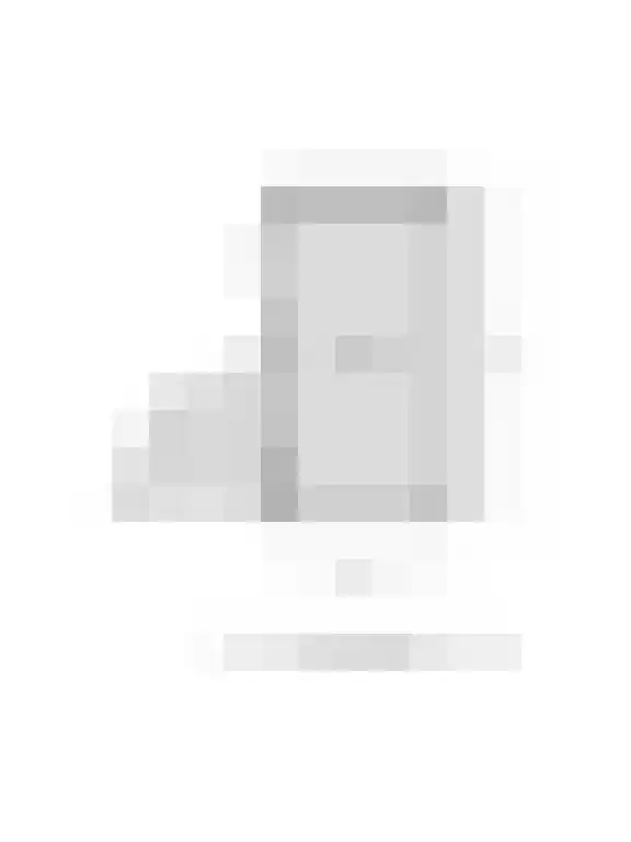 Sieberg 125 Uden thumbnail 55