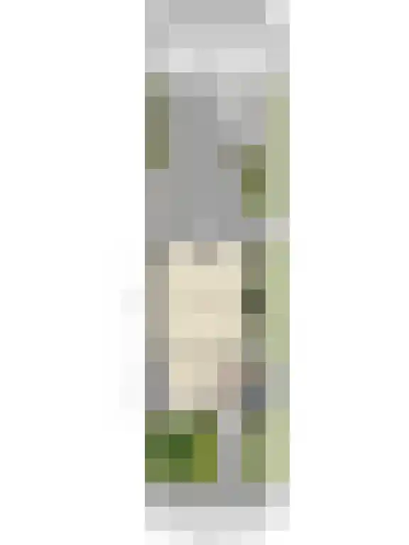 Sieberg 125 Uden thumbnail 56