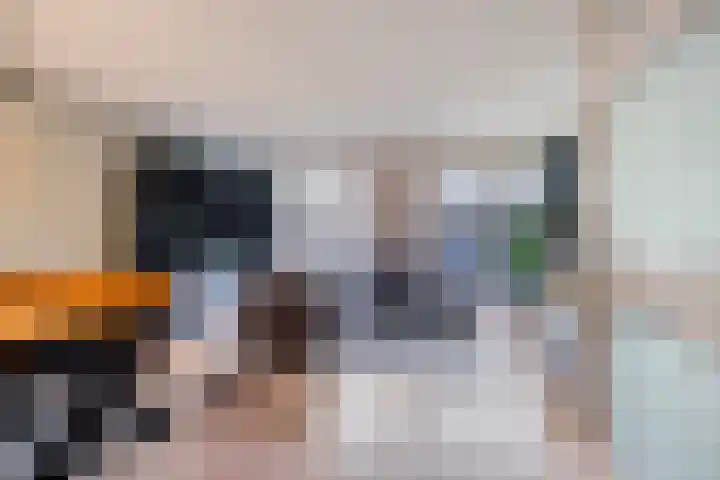 Sieberg 125 Uden thumbnail 8