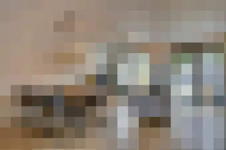 Sieberg 224 Uden thumbnail 11