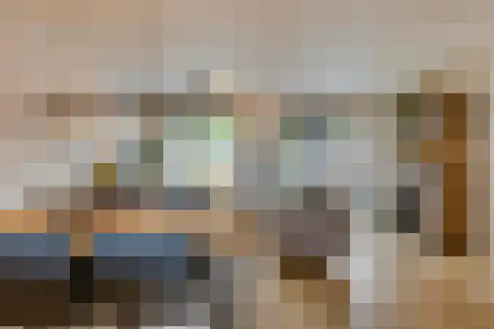 Sieberg 224 Uden thumbnail 12