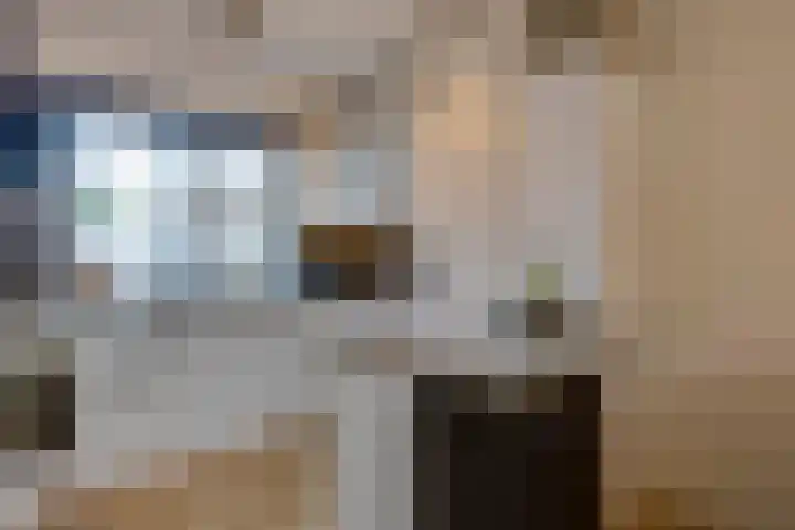 Sieberg 224 Uden thumbnail 14