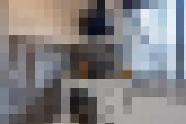 Sieberg 224 Uden thumbnail 15