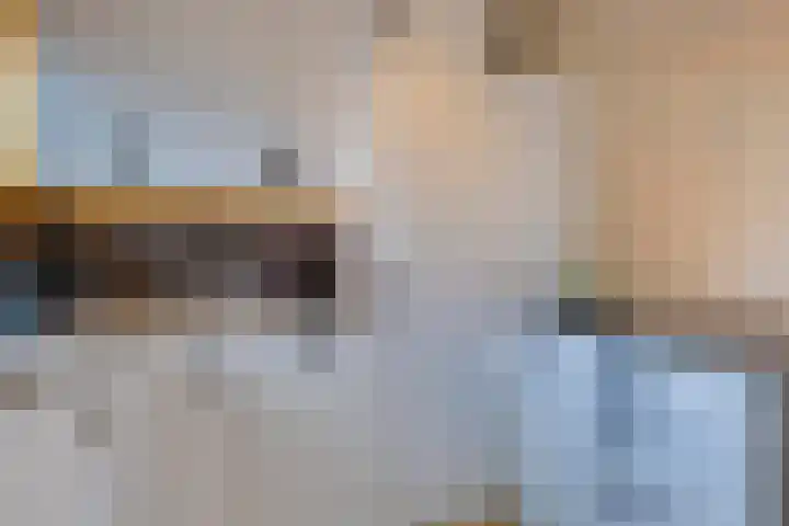 Sieberg 224 Uden thumbnail 16