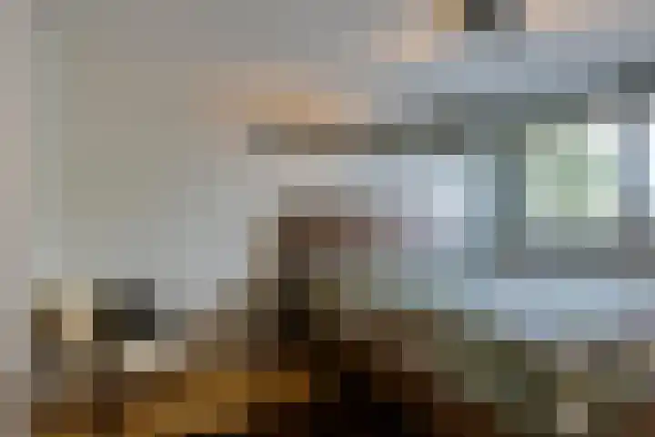 Sieberg 224 Uden thumbnail 18