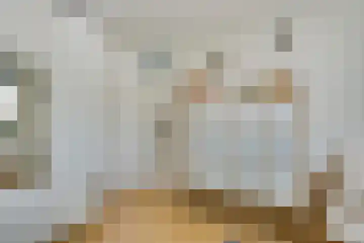 Sieberg 224 Uden thumbnail 20