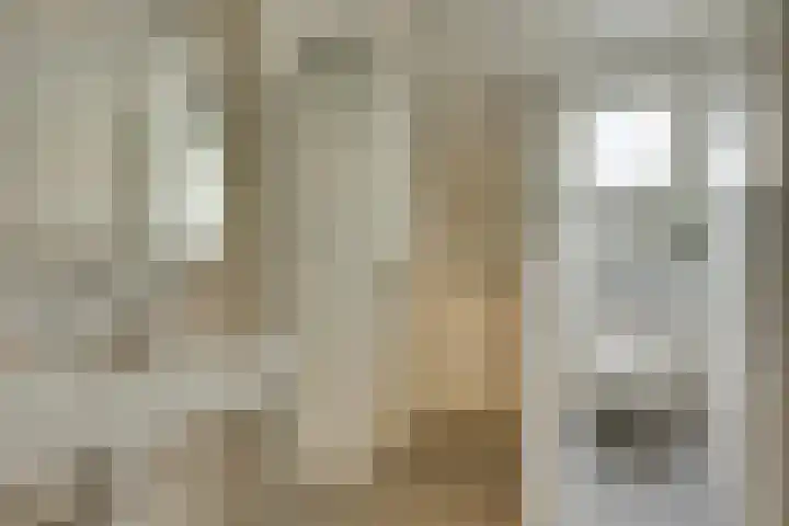 Sieberg 224 Uden thumbnail 22