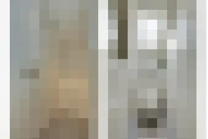 Sieberg 224 Uden thumbnail 24