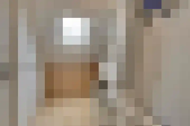 Sieberg 224 Uden thumbnail 25