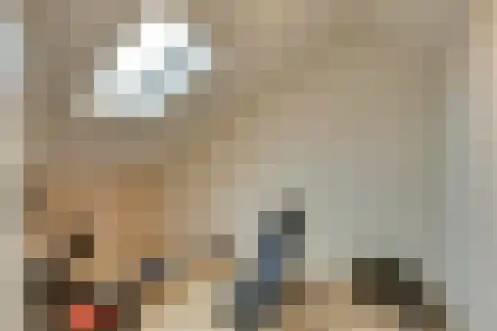 Sieberg 224 Uden thumbnail 26