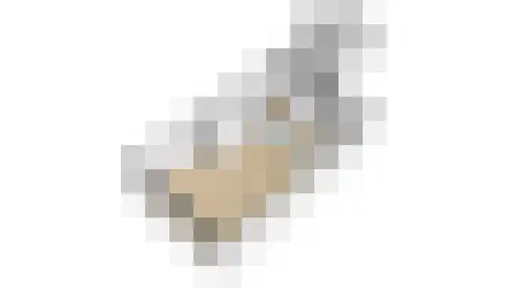 Sieberg 224 Uden thumbnail 30