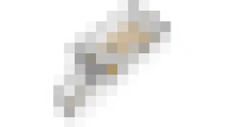Sieberg 224 Uden thumbnail 31