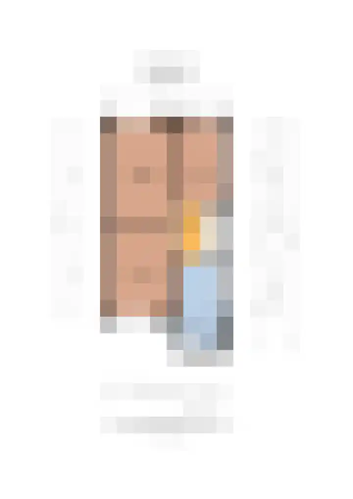 Sieberg 224 Uden thumbnail 32