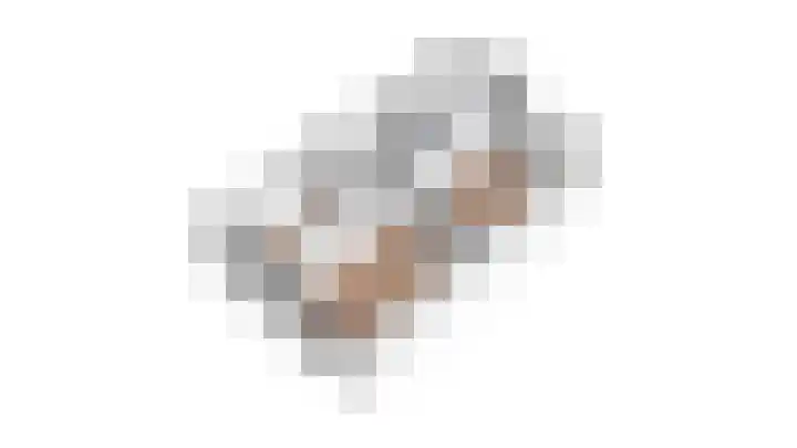 Sieberg 224 Uden thumbnail 33