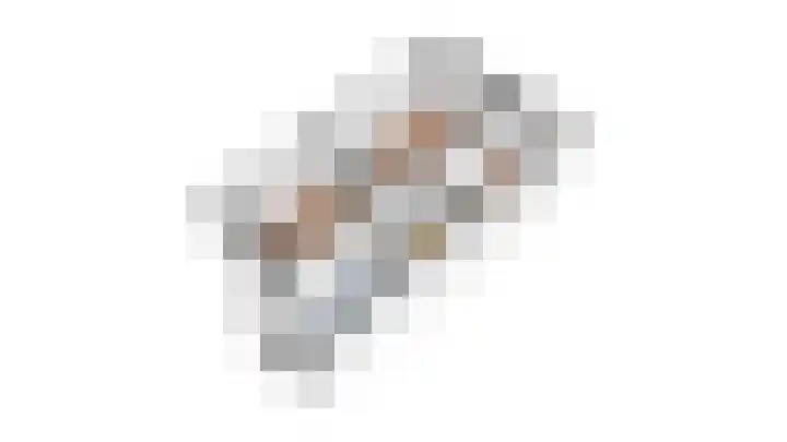 Sieberg 224 Uden thumbnail 34