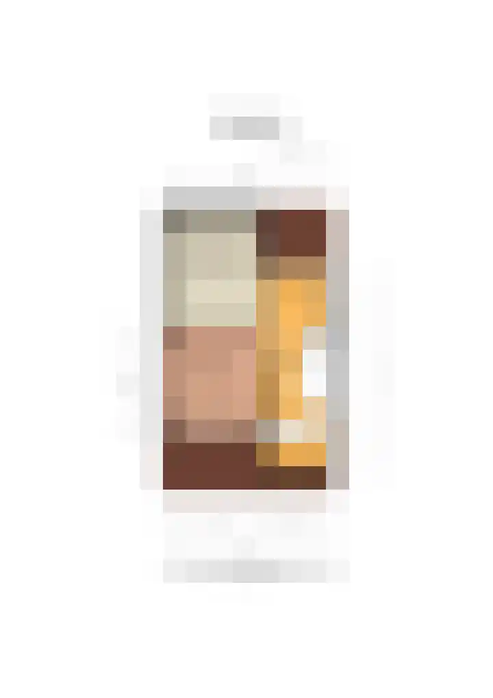 Sieberg 224 Uden thumbnail 35