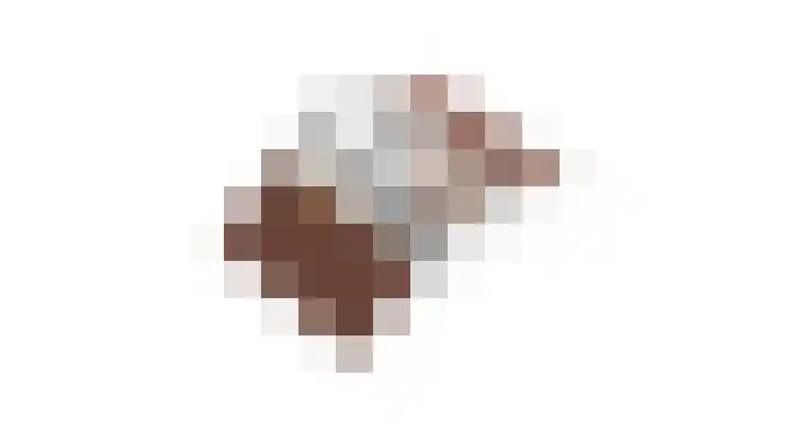 Sieberg 224 Uden thumbnail 36