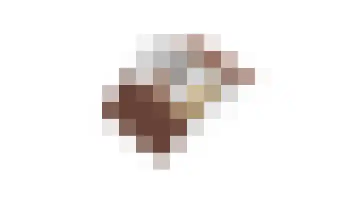 Sieberg 224 Uden thumbnail 37