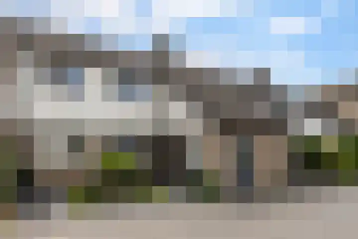 Sieberg 224 Uden thumbnail 38
