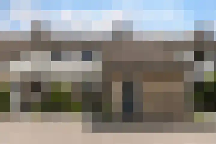 Sieberg 224 Uden thumbnail 4