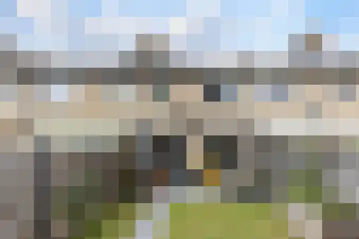 Sieberg 224 Uden thumbnail 5