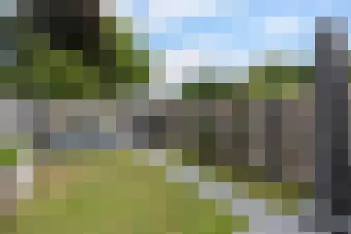 Sieberg 224 Uden thumbnail 7