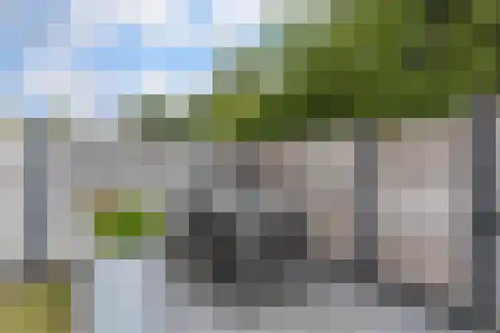 Sieberg 224 Uden thumbnail 8