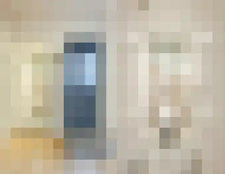 Sieberg 303 Uden thumbnail 11