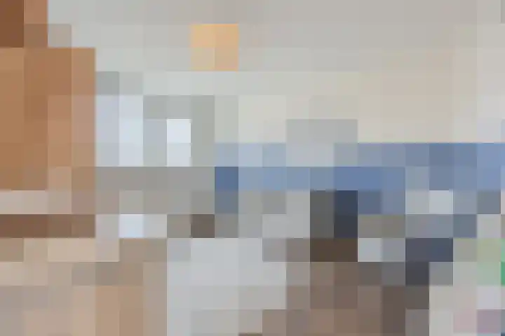 Sieberg 303 Uden thumbnail 24