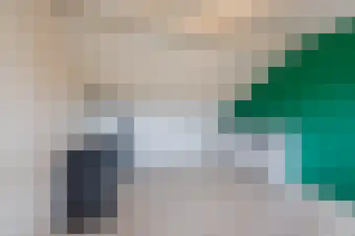 Sieberg 303 Uden thumbnail 36