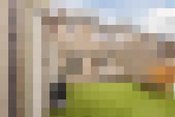 Sieberg 303 Uden thumbnail 44