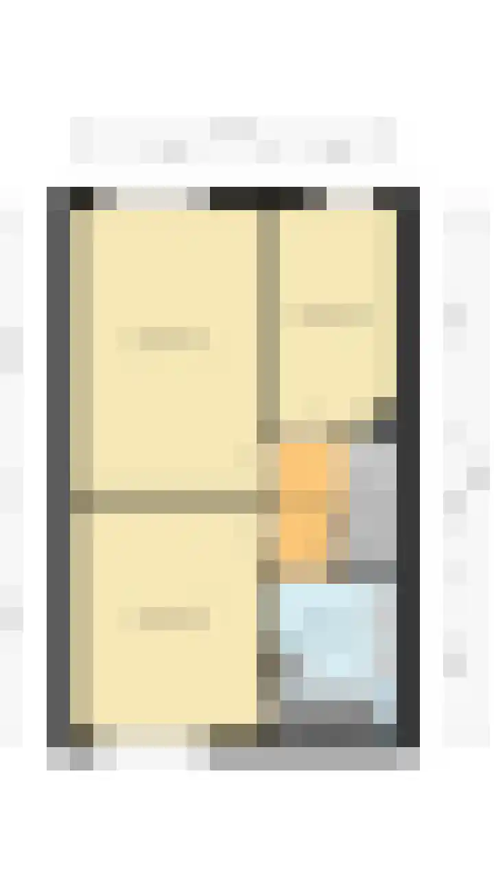 Sieberg 303 Uden thumbnail 49
