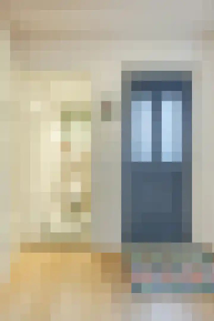 Sieberg 303 Uden thumbnail 9
