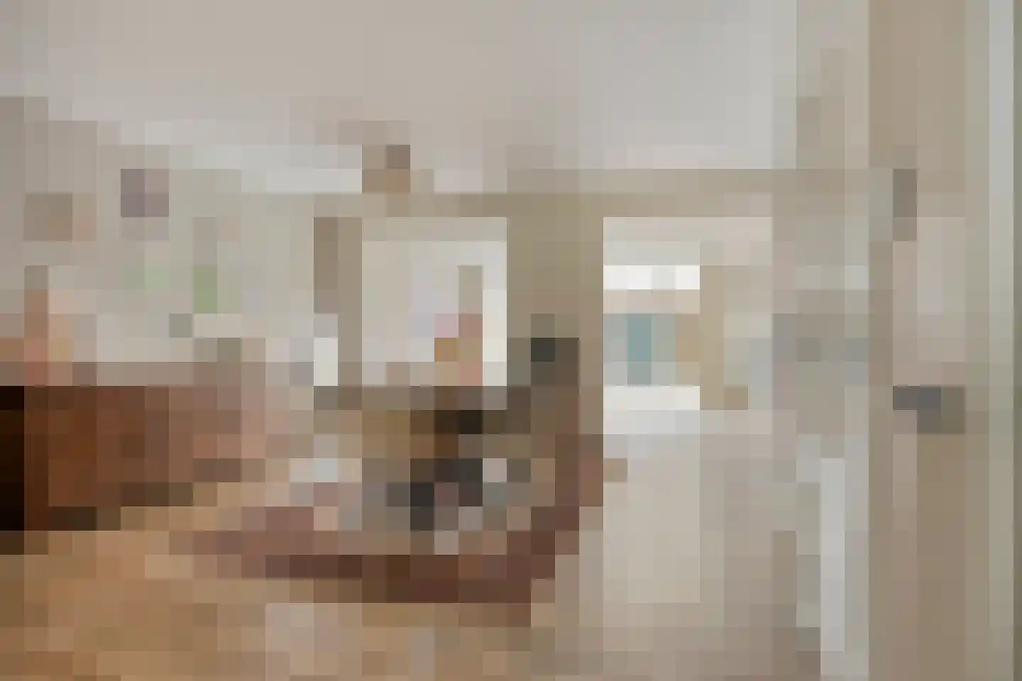 Sieberg 319 Uden thumbnail 11
