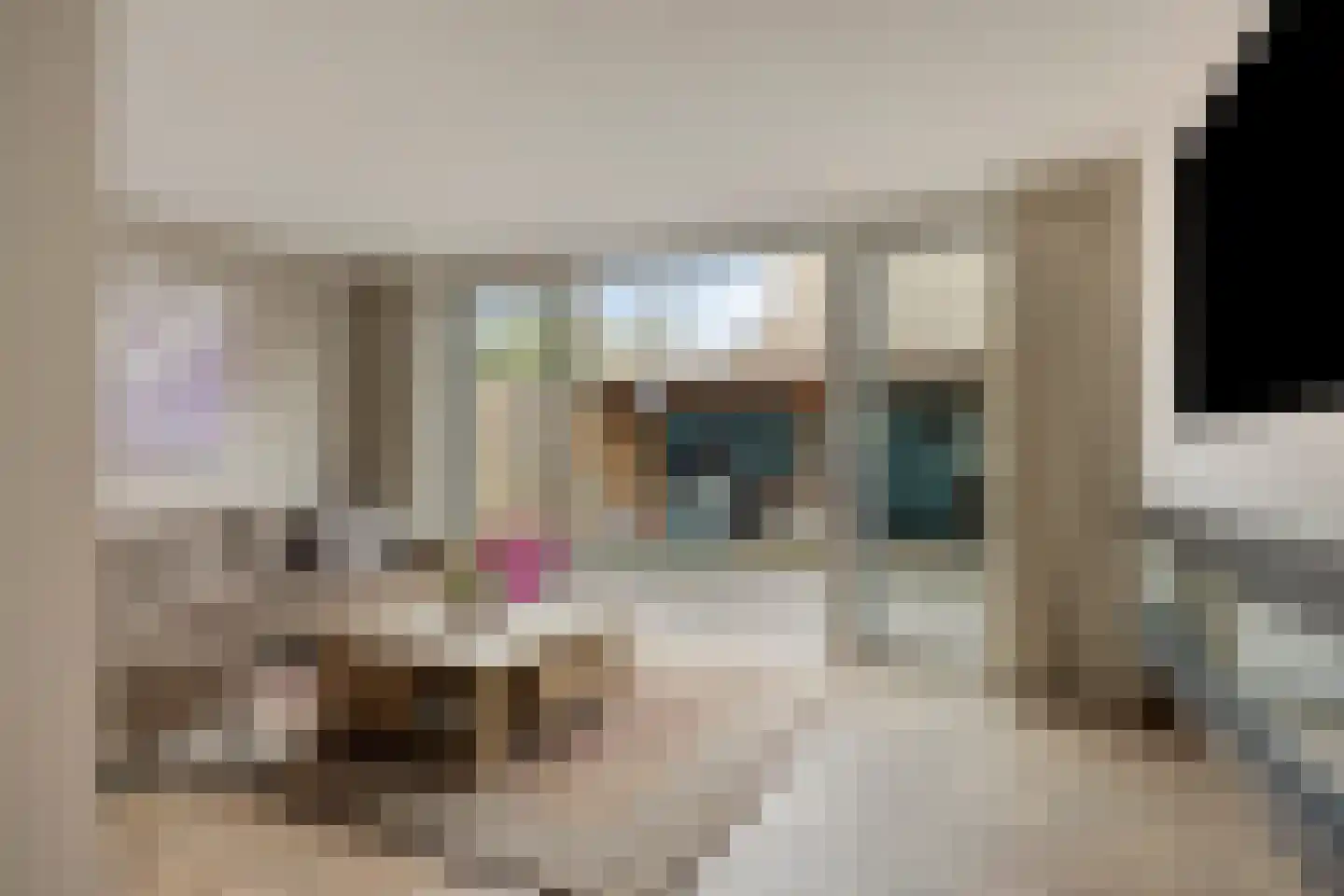 Sieberg 319 Uden thumbnail 14