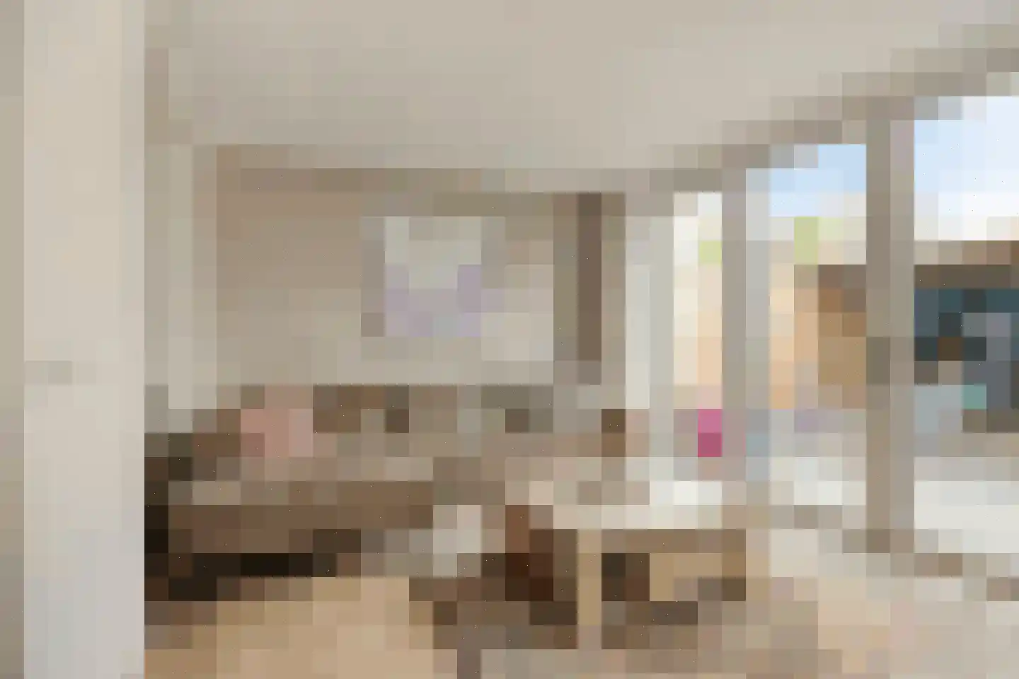 Sieberg 319 Uden thumbnail 15