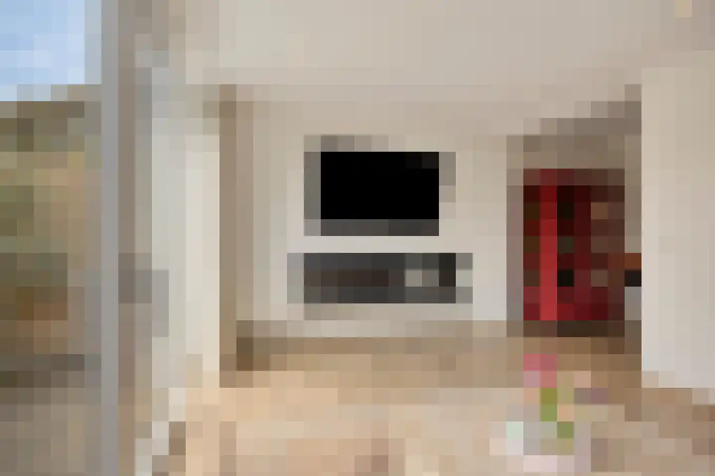 Sieberg 319 Uden thumbnail 16