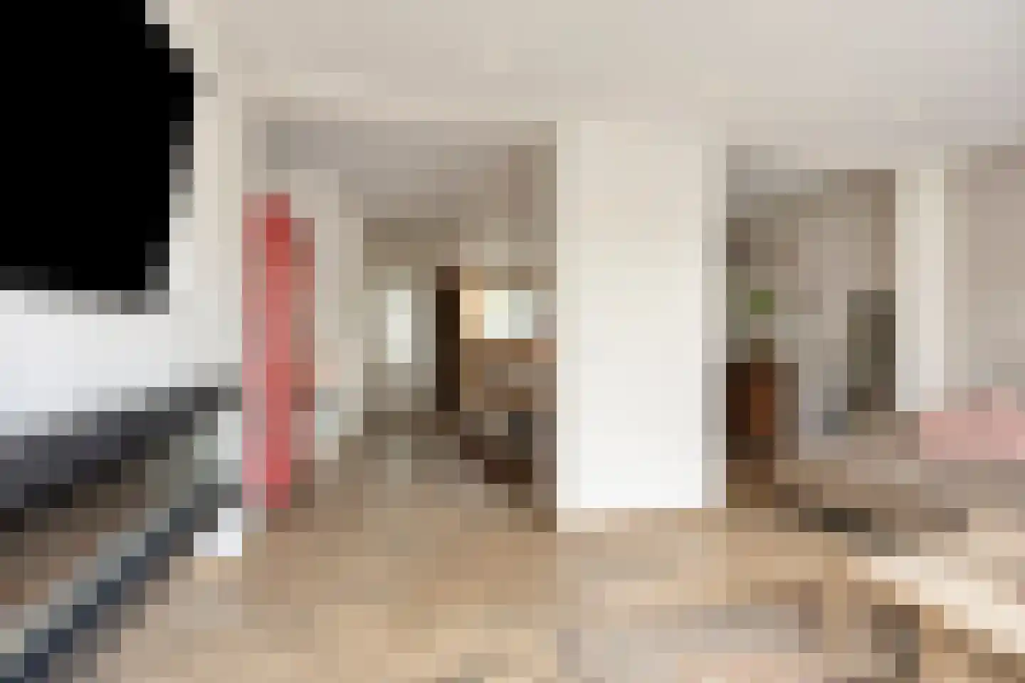 Sieberg 319 Uden thumbnail 17