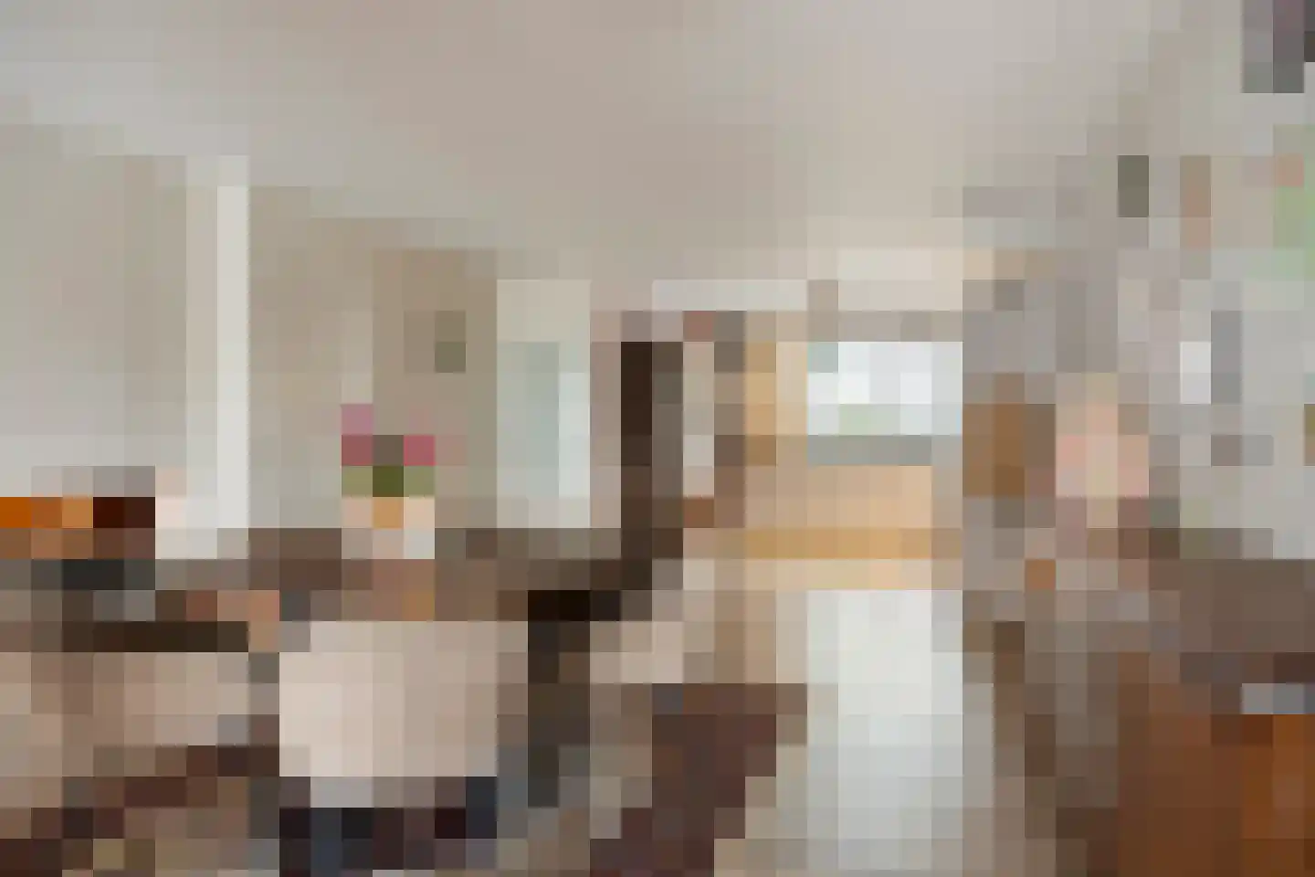 Sieberg 319 Uden thumbnail 18