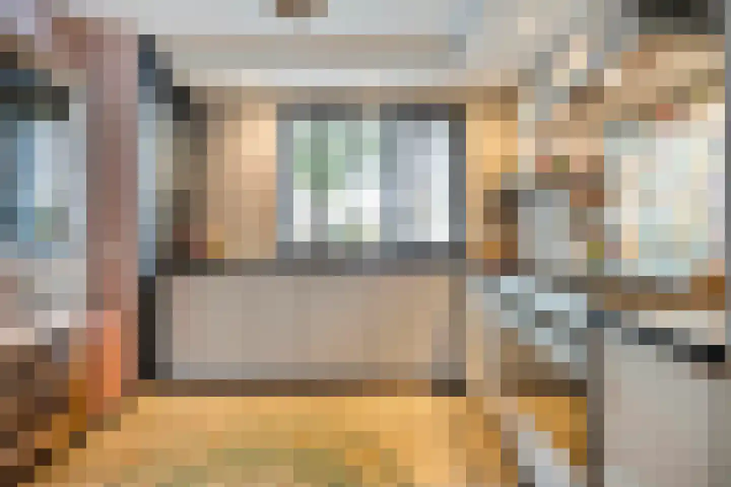 Sieberg 319 Uden thumbnail 20