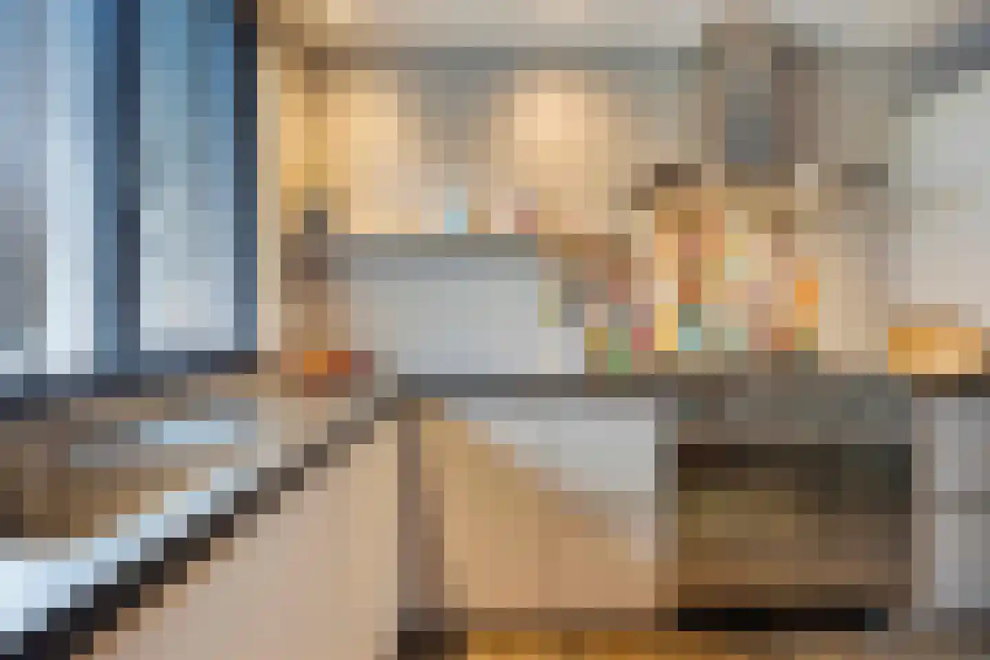 Sieberg 319 Uden thumbnail 22