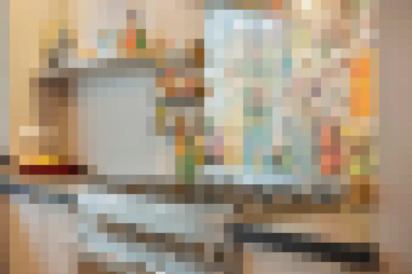 Sieberg 319 Uden thumbnail 23