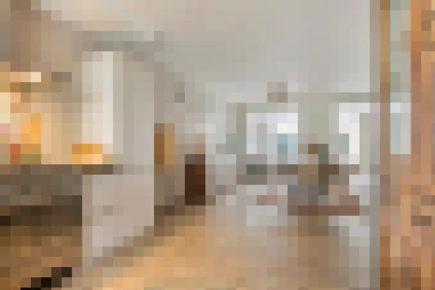 Sieberg 319 Uden thumbnail 24