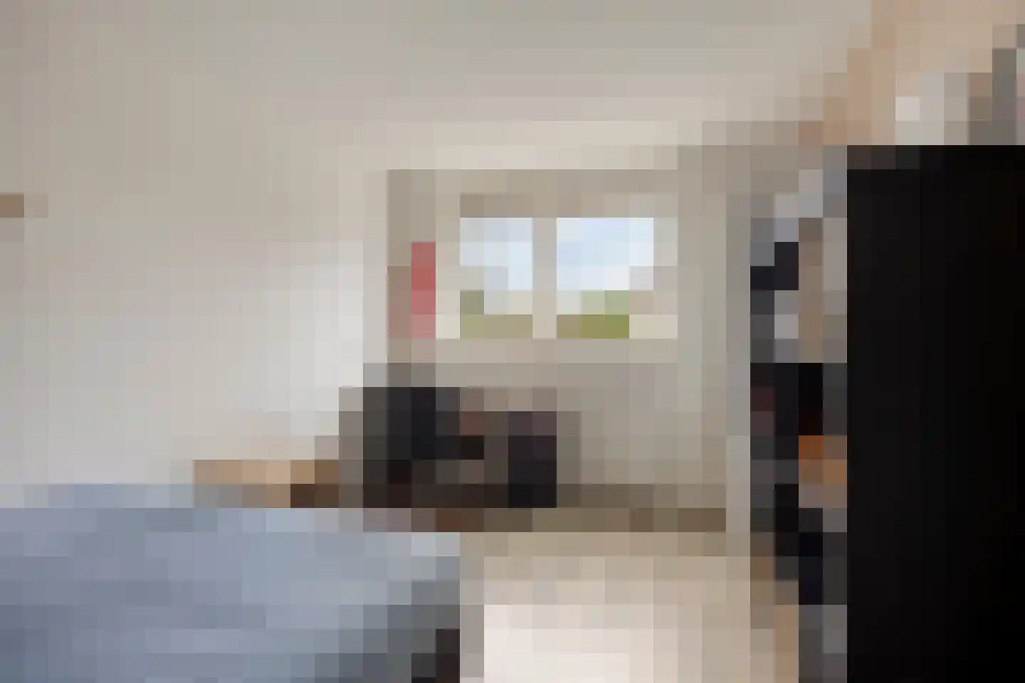 Sieberg 319 Uden thumbnail 26