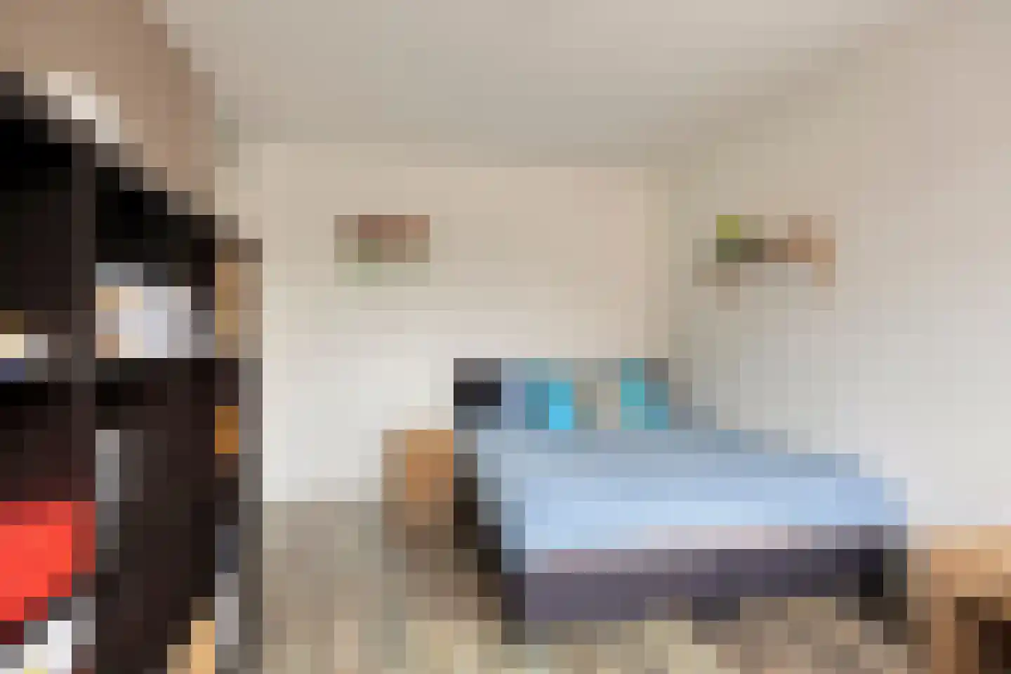 Sieberg 319 Uden thumbnail 27