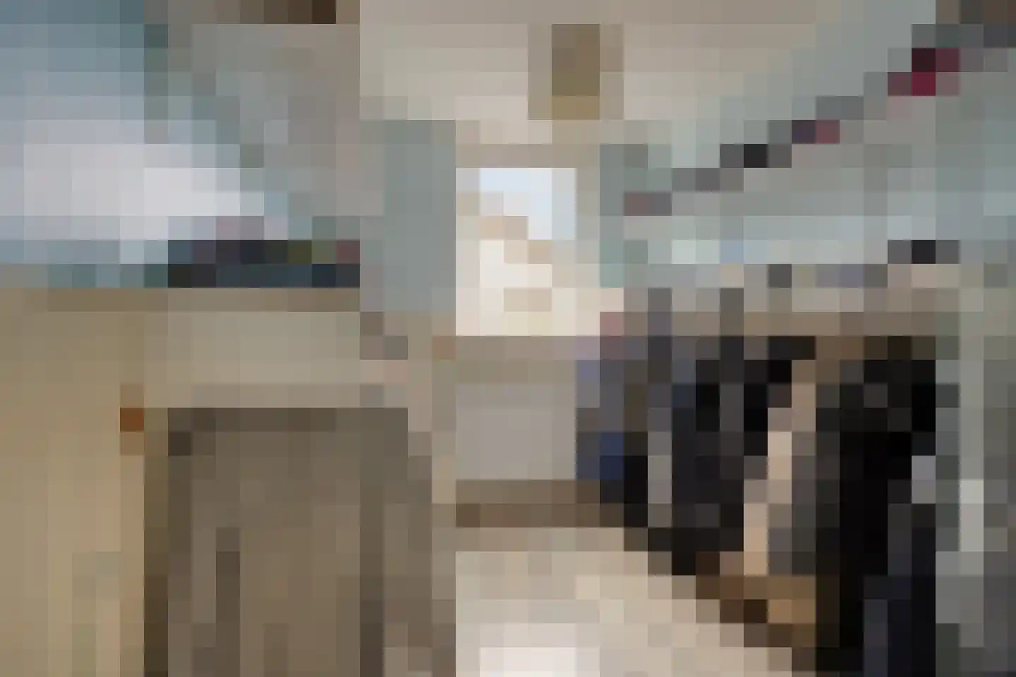 Sieberg 319 Uden thumbnail 34